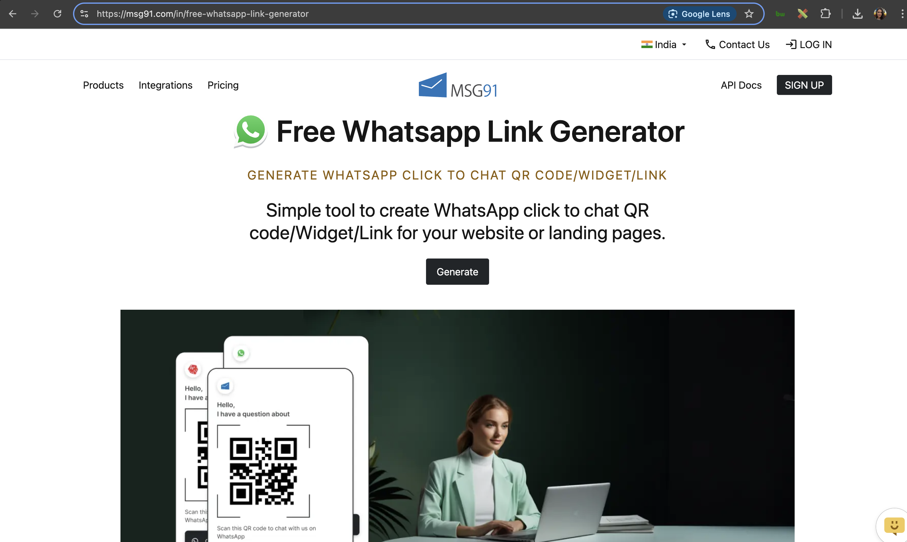 Screenshot 2025-06-06 at 10.53.53 AM.png